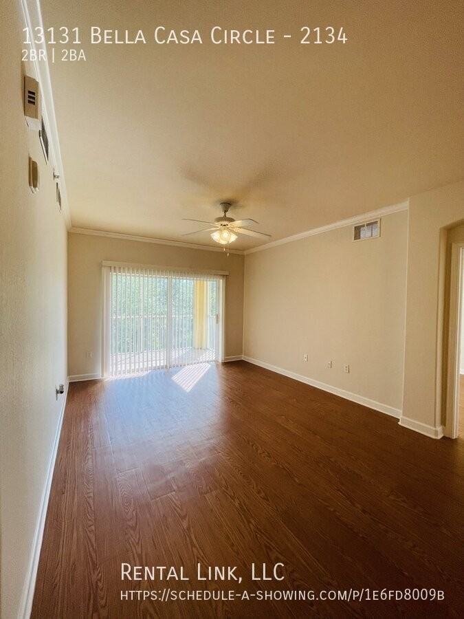 13131 Bella Casa Cir #2134 - Photo 2 of 32