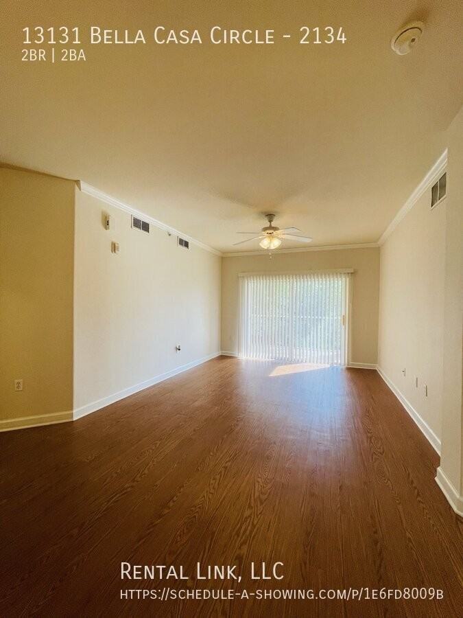 13131 Bella Casa Cir #2134 - Photo 4 of 32