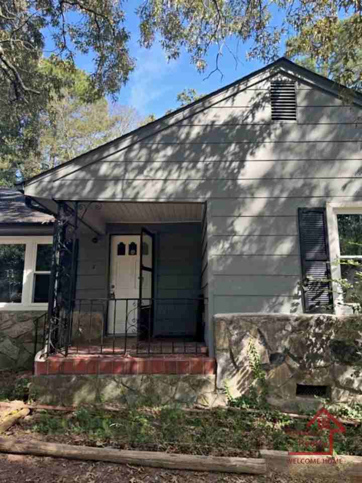 938 Talley Rd - Photo 3 of 20