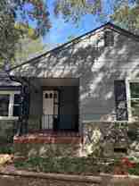 938 Talley Road - Photo 1 of 1