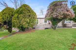 3600 Selma Ave - Photo 1 of 1