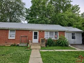 555 E 20th St - Photo 1 of 1