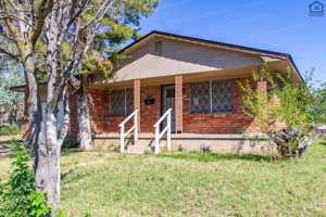 featured image of 717 Sw Ranch Oak Blvd