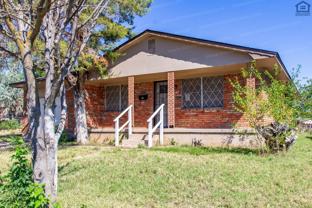 717 Sw Ranch Oak Blvd - Photo 1 of 1