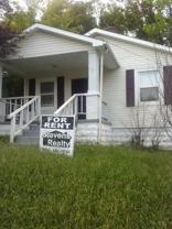 2453 Cecil Ave - Photo 1 of 1