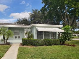 featured image of 277 High Point Ct W #D