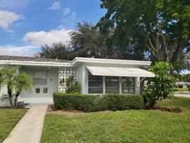 277 High Point Ct W #D - Photo 1 of 1