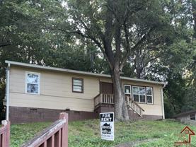 712 Bronson Street - Photo 1 of 1