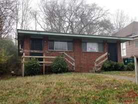 1918 Ivy St - Photo 1 of 1