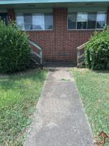 1918 Ivy Street - Photo 1 of 1