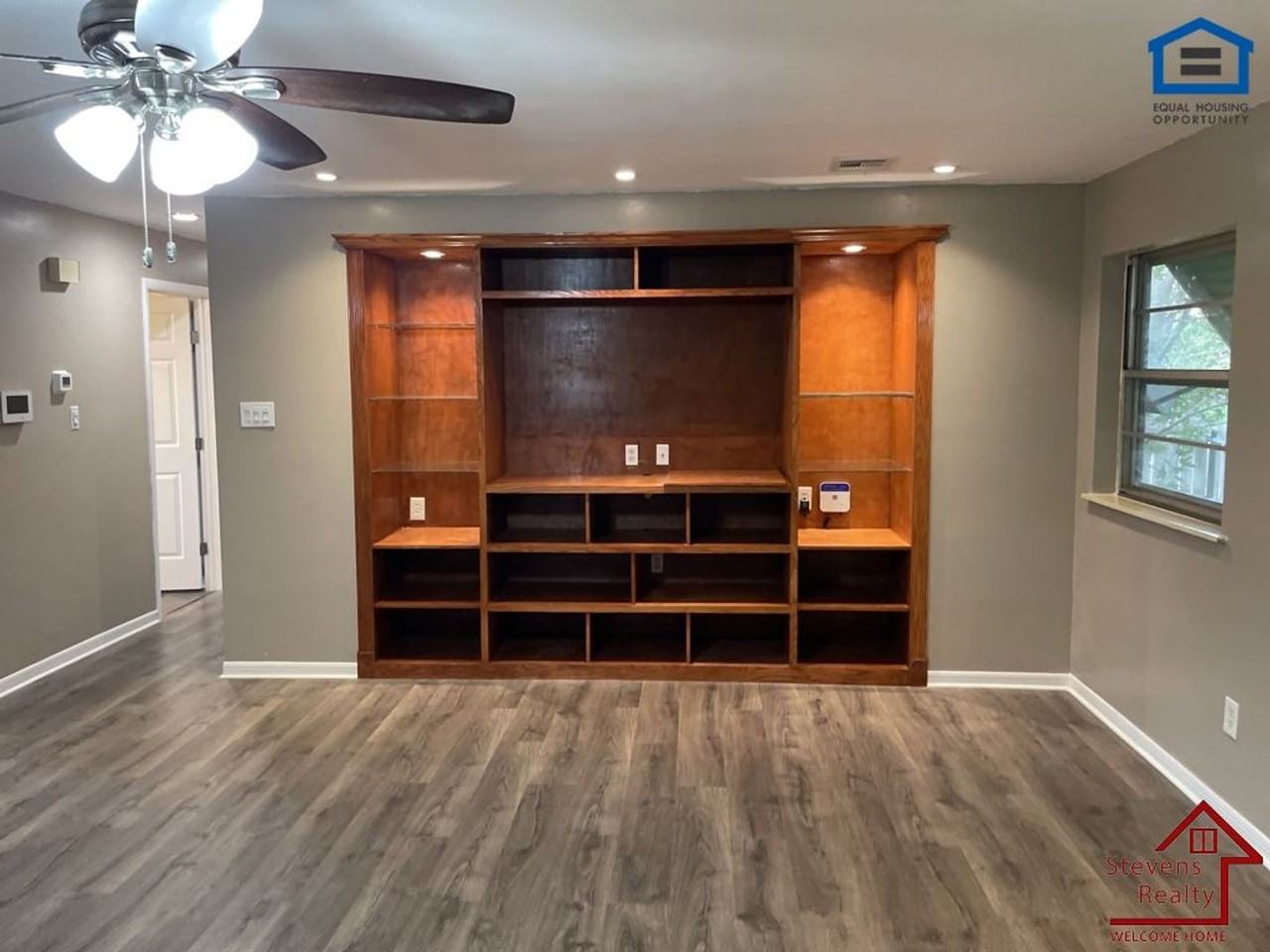 4708 Se Sunnymeade Dr - Photo 2 of 25