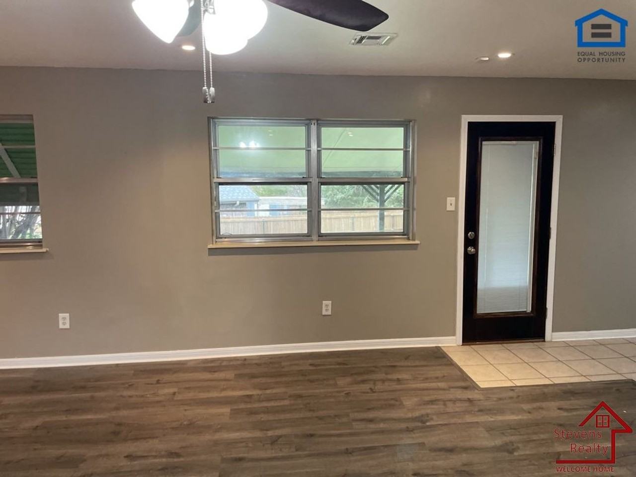 4708 Se Sunnymeade Dr - Photo 3 of 25