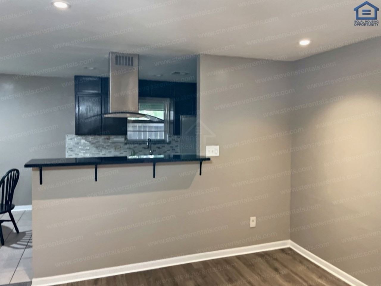 4708 Se Sunnymeade Dr - Photo 6 of 25