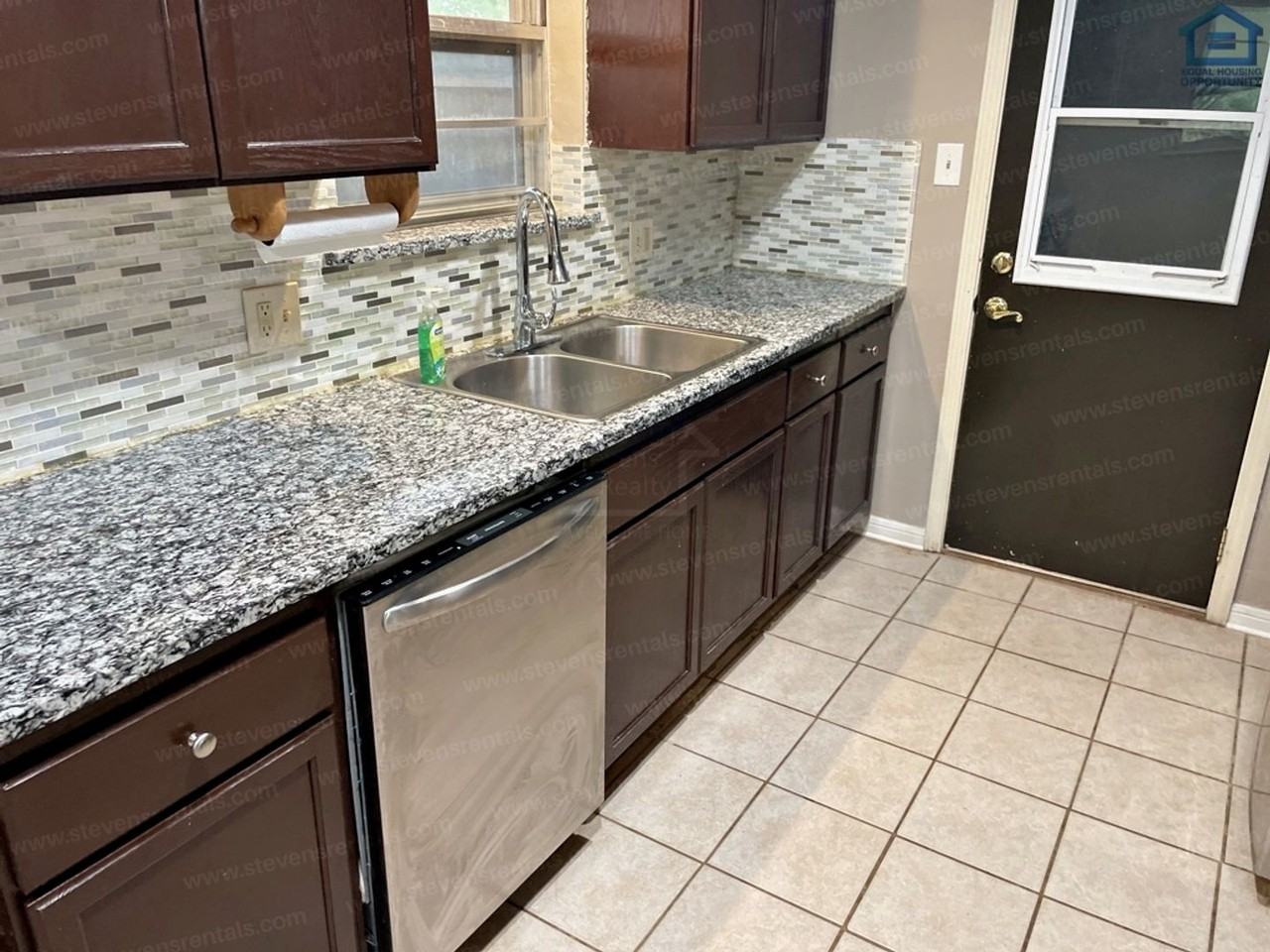 4708 Se Sunnymeade Dr - Photo 7 of 25