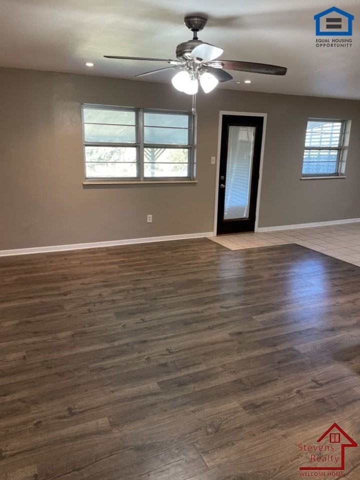 4708 Se Sunnymeade Dr - Photo 4 of 25