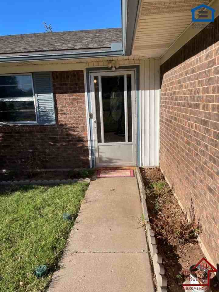 4708 Se Sunnymeade Dr - Photo 6 of 28