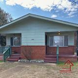 1810 Portland St #A - Photo 1 of 1