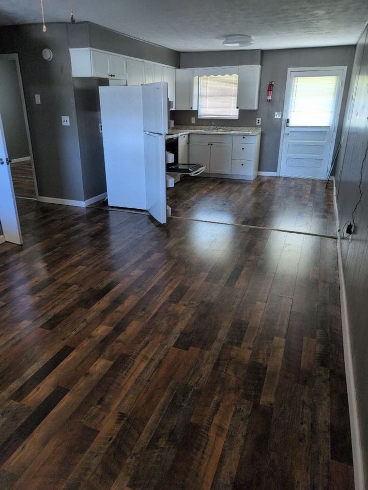 1510 Taft Street - Photo 4 of 13