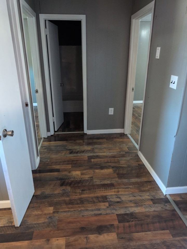 1510 Taft Street - Photo 5 of 13