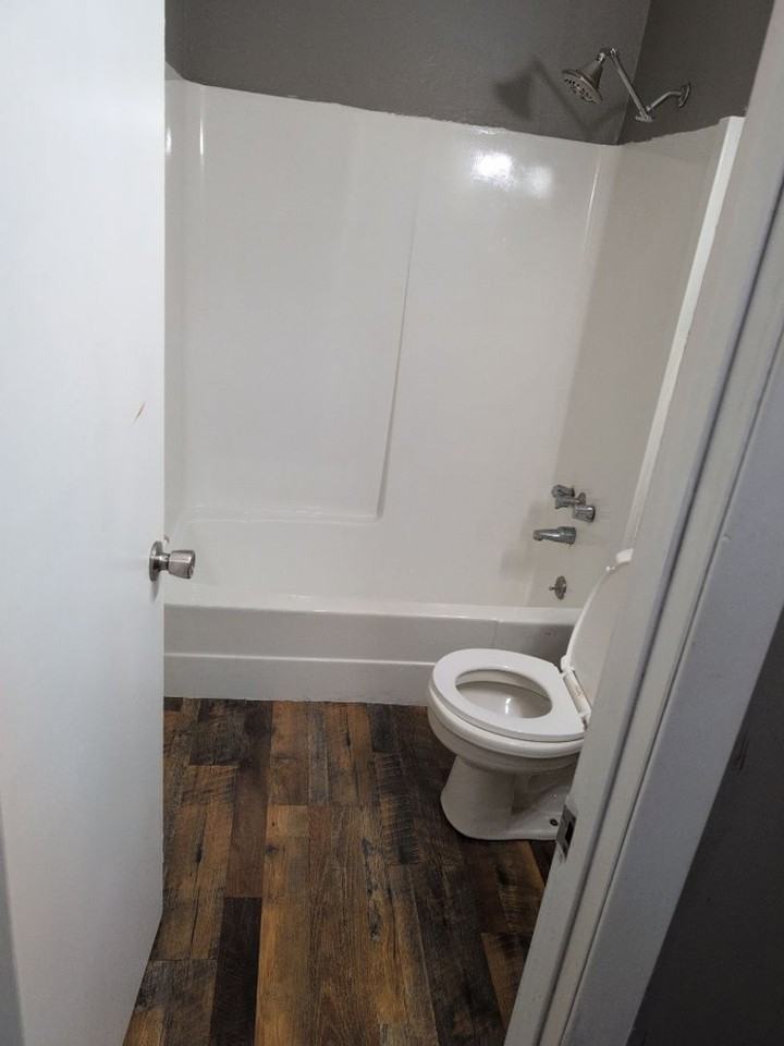 1510 Taft Street - Photo 6 of 13