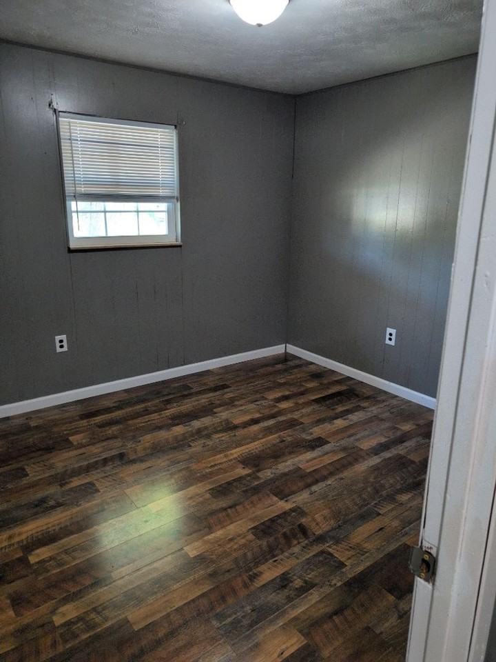 1510 Taft Street - Photo 7 of 13