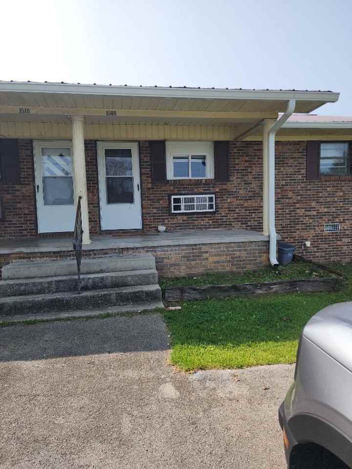 1508 Taft St - Photo 2 of 16