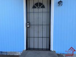 featured image of 307 Sw 19th St