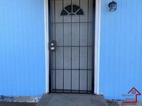 307 Sw 19th St - Photo 1 of 1