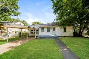 featured image of 2329 Sw Tulane Ave