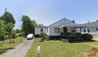 2018 Walker Ave - Photo 1 of 1