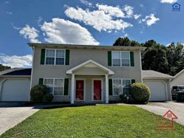 featured image of 3947 Webb Oaks Ct