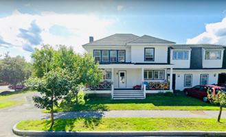 featured image of 8 Depot Street #3