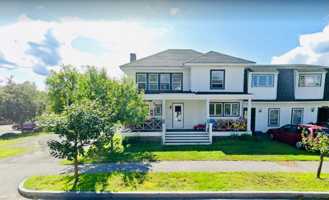 8 Depot Street #3 - Photo 1 of 1