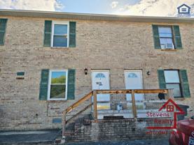 1829 Stargazer Drive #4 - Photo 1 of 1