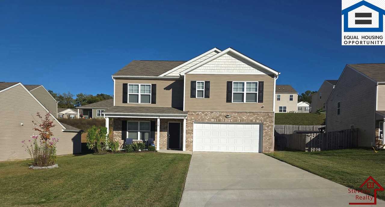 228 Newman Cir - Photo 2 of 50