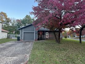 599 Moriston Rd - Photo 1 of 1