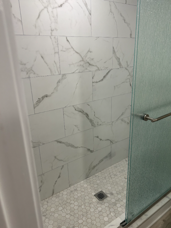 543 Central Street - Photo 5 of 17