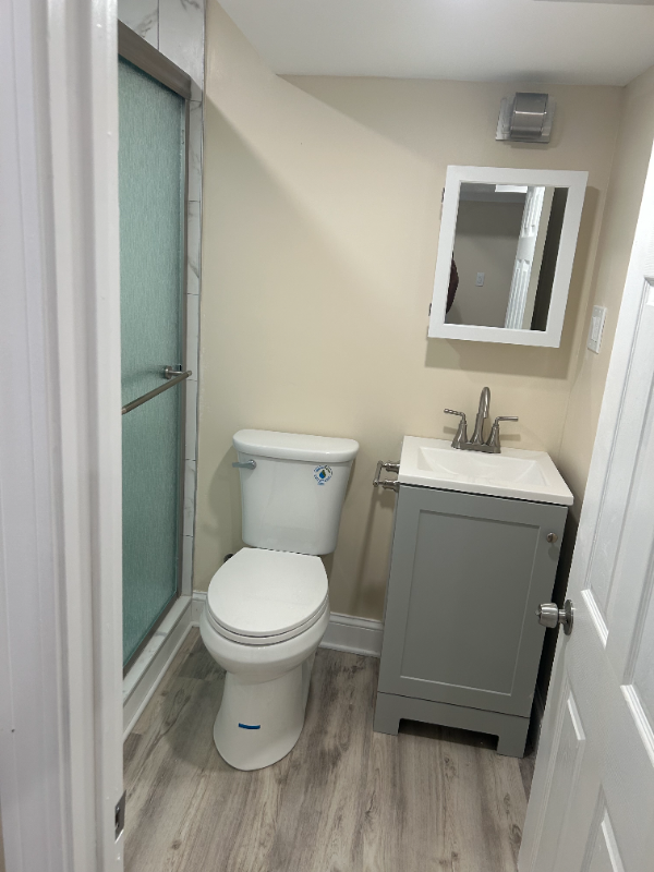 543 Central Street - Photo 6 of 17