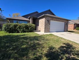 1100 Primrose Dr - Photo 1 of 1