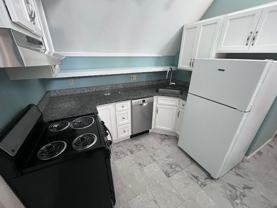 410 N State St #5 - Photo 1 of 1