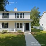 912 16th St #B - Photo 1 of 1
