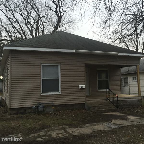 1013 S 13th St - Photo 3 of 12