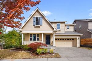 featured image of 17448 Ne 98th Way