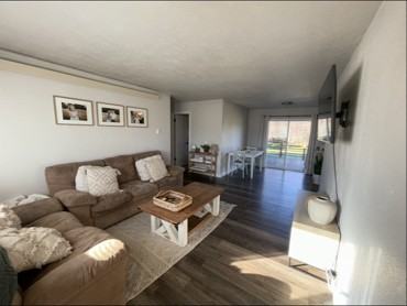 111 Green Acres Dr #B - Photo 2 of 8