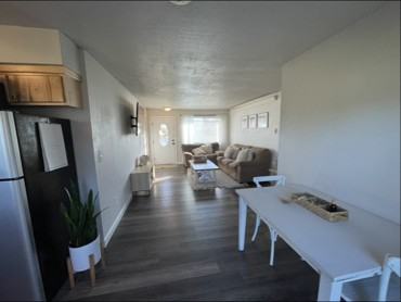 111 Green Acres Dr #B - Photo 3 of 8