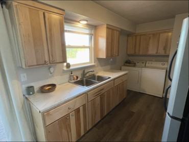 111 Green Acres Dr #B - Photo 5 of 8