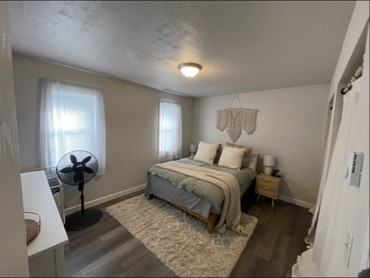 111 Green Acres Dr #B - Photo 6 of 8