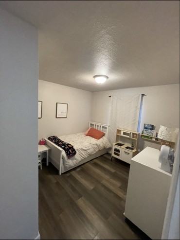 111 Green Acres Dr #B - Photo 7 of 8