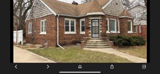 310 N Taylor Ave - Photo 1 of 1