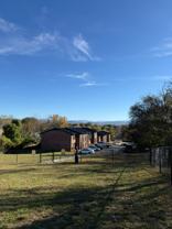 120 Asbury Way #118 - Photo 1 of 1